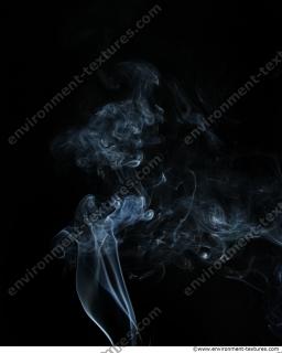 Smoke 0038